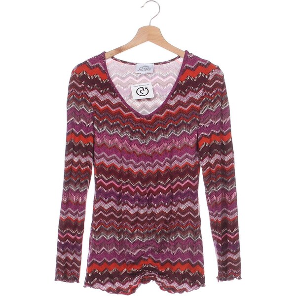 Dámska blúza Linique 63329893