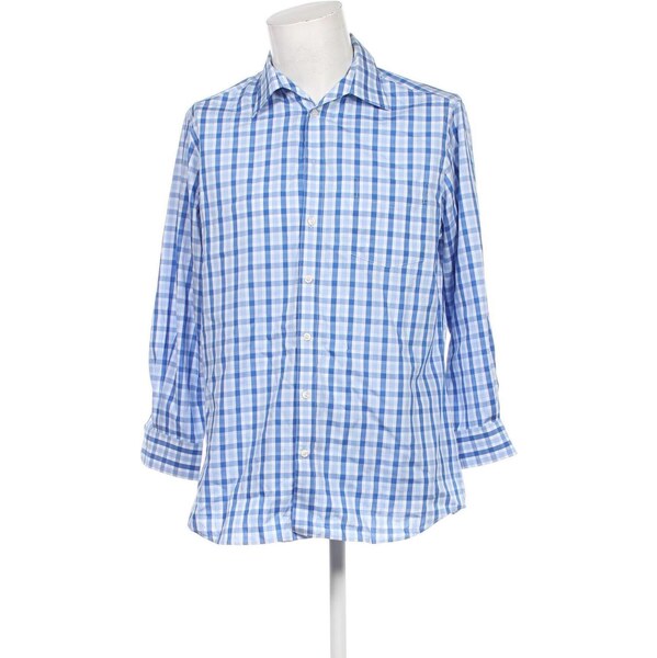 Pánska košeľa Walbusch 63329919