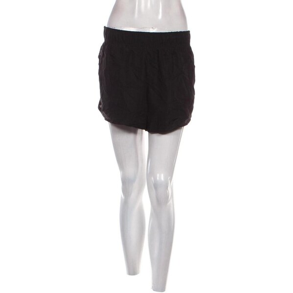 Dámske kraťasy ATHENA PROCOPIOU 63329929