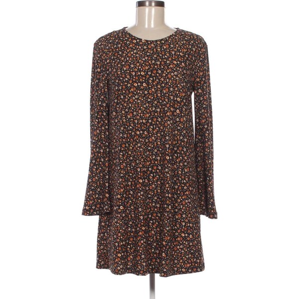 Šaty Mango 63329931