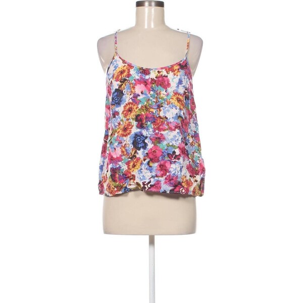 Dámsky top ONLY 63329977