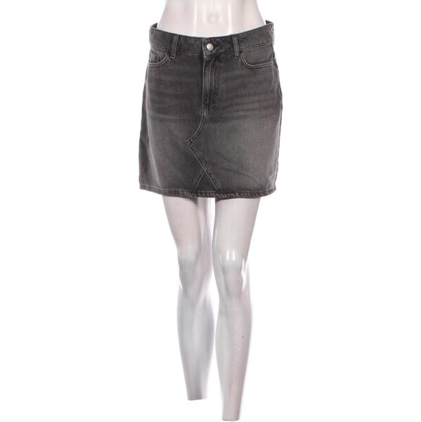 Sukňa Jake*s 63329969