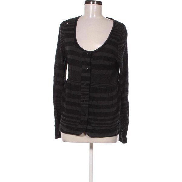 Dámska blúza In Wear 63329980