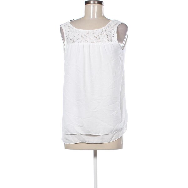 Dámsky top Edc By Esprit 63329971