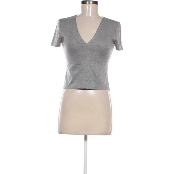 Dámska blúza Zara Trafaluc 63329989