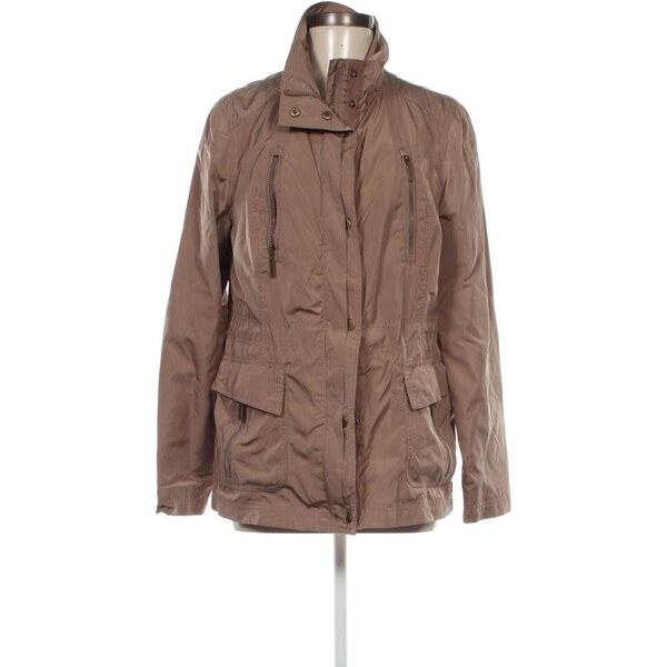 Dámska bunda Charles Vogele 63330071