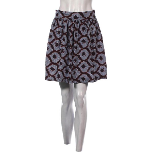 Sukňa Unbranded 63330082