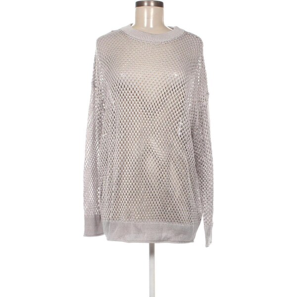 Dámsky pulóver Jake*s 63330125