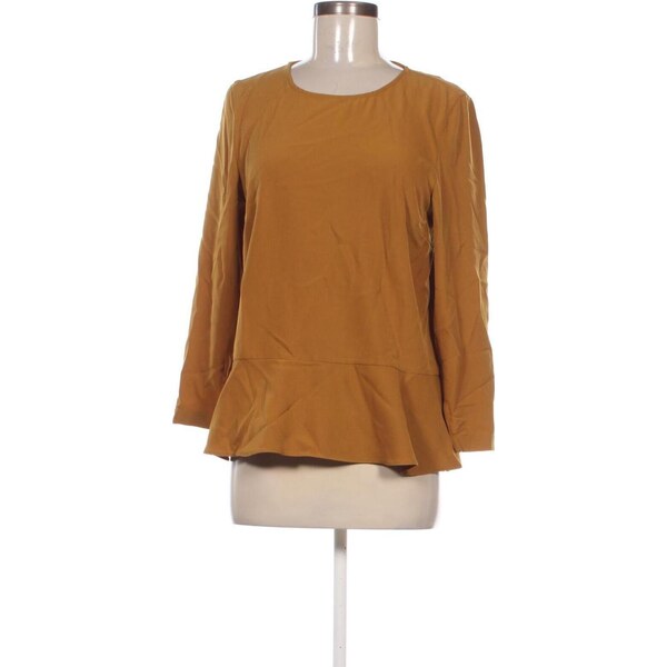 Dámska blúza Selected 63330138