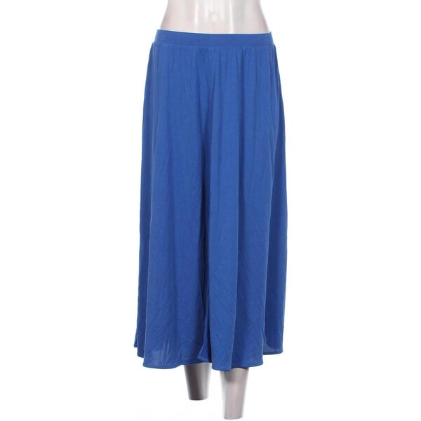 Sukňa Christian Berg 63330133