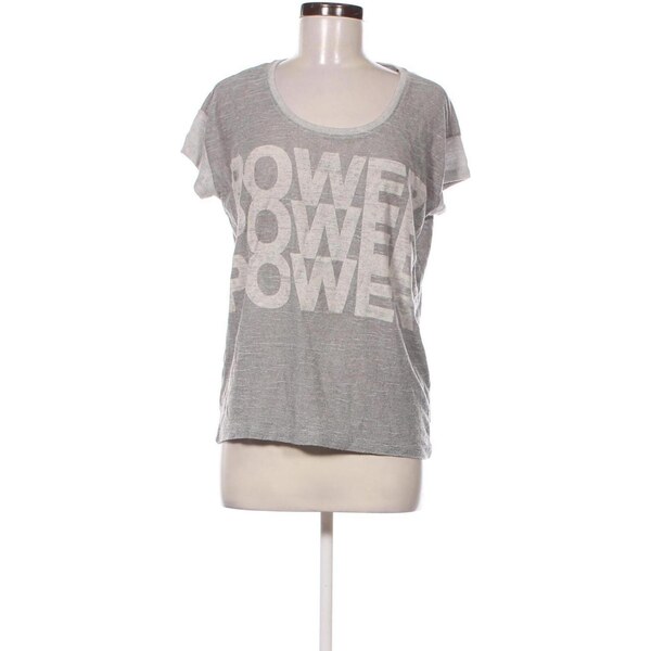 Dámska blúza ONLY 63330141