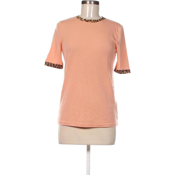 Dámska blúza Moves 63330151