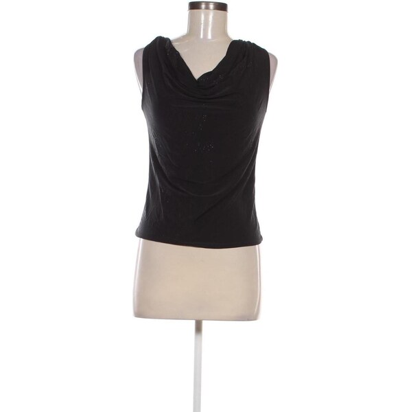 Dámsky top Sisters Point 63330185