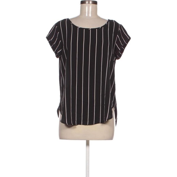 Dámska blúza ONLY 63330176