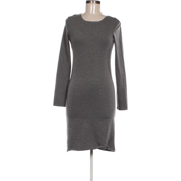 Šaty Unbranded 63330218