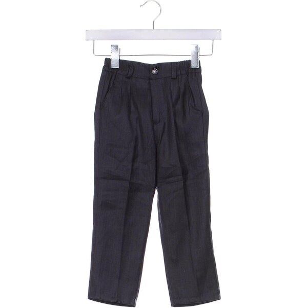 Detské nohavice Magilla 63330200