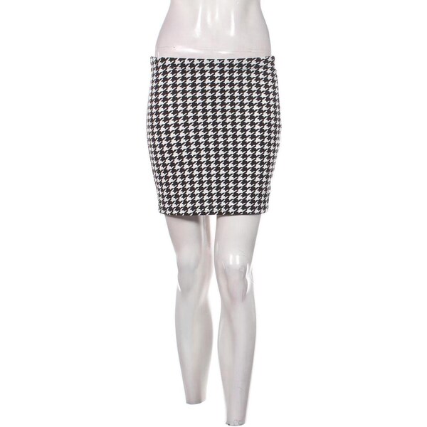 Sukňa SHEIN 63330248