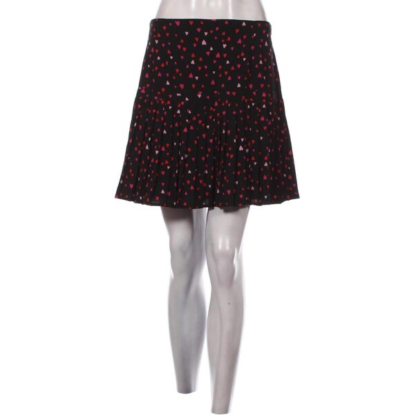 Sukňa Clockhouse 63330252