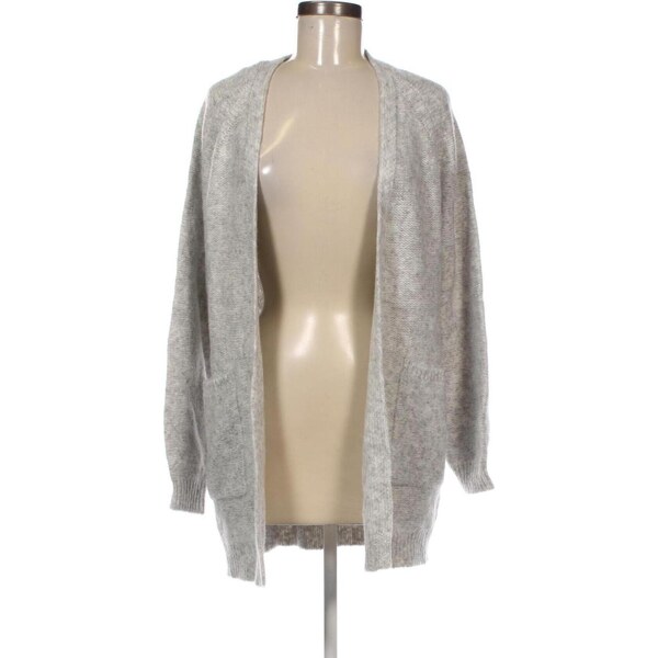 Dámsky kardigán Christian Berg 63330286