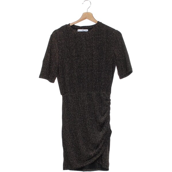 Šaty Mango 63330290