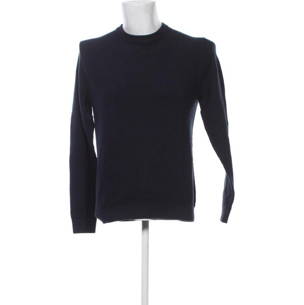 Pánsky sveter Review 63330283