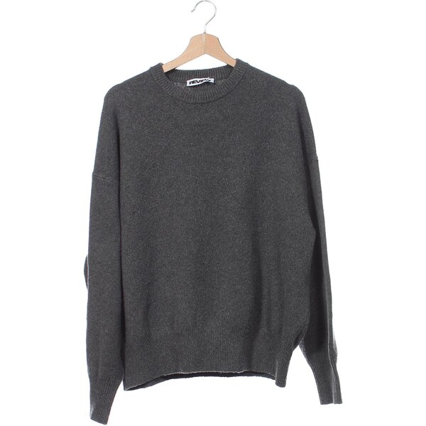 Dámsky pulóver Review 63330295