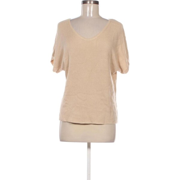 Dámsky pulóver Montego 63330324