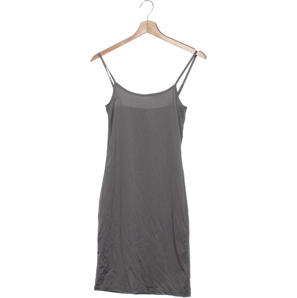 Šaty Review 63330306