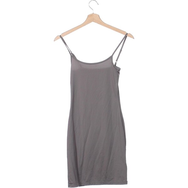 Šaty Review 63330307