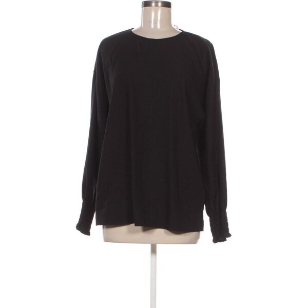 Dámska blúza Christian Berg 63330319