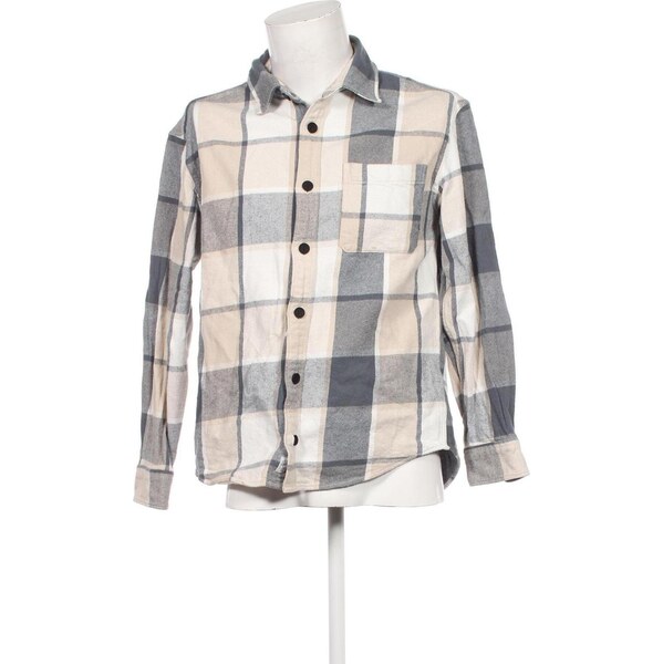 Pánska košeľa McNeal 63330302