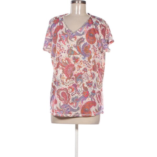 Dámska blúza Christian Berg 63330323