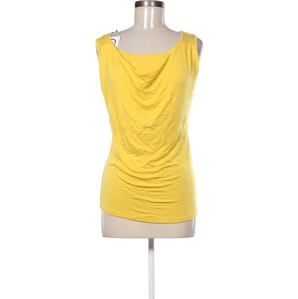 Dámsky top Pomkin 63330339