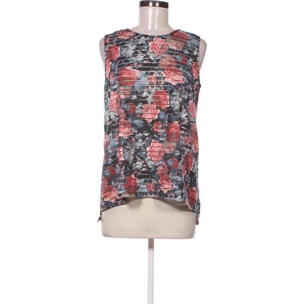 Dámsky top Pull&Bear 63330364