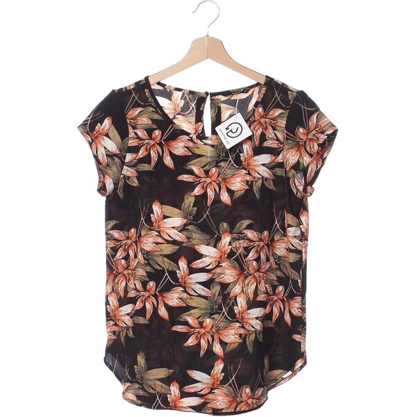 Dámska blúza ONLY 63330359