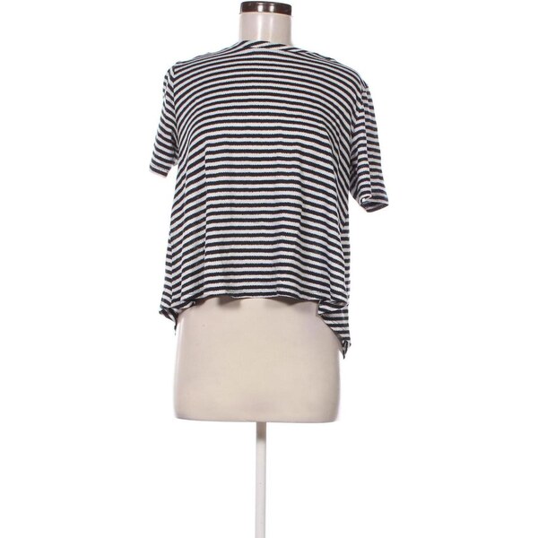 Dámska blúza Zara Trafaluc 63330362