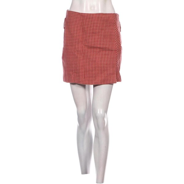 Sukňa Mango 63330373