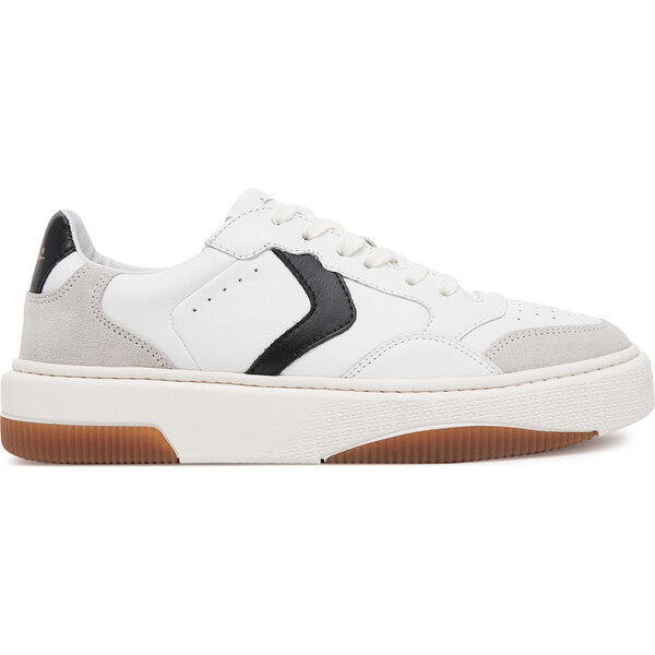 Sneakersy Voile Blanche 63331405