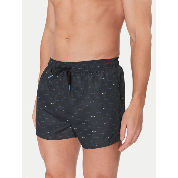 Plavecké šortky Ysabel Mora 63331376