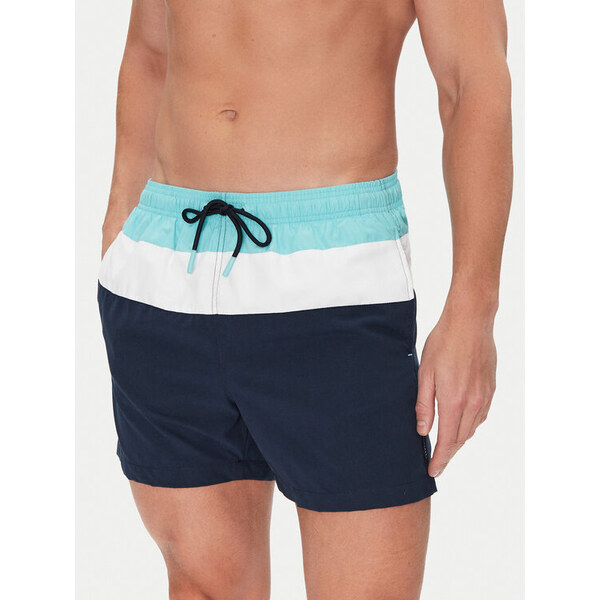 Plavecké šortky Ysabel Mora 63331377