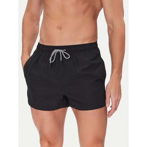 Plavecké šortky Ysabel Mora 63331393