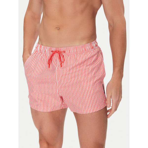 Plavecké šortky Ysabel Mora 63331395