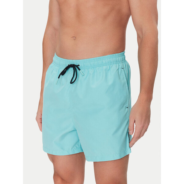 Plavecké šortky Ysabel Mora 63331397