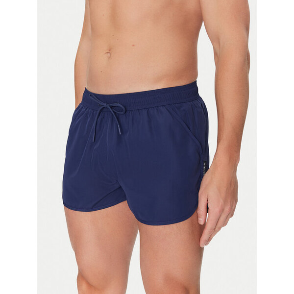 Plavecké šortky Ysabel Mora 63331413