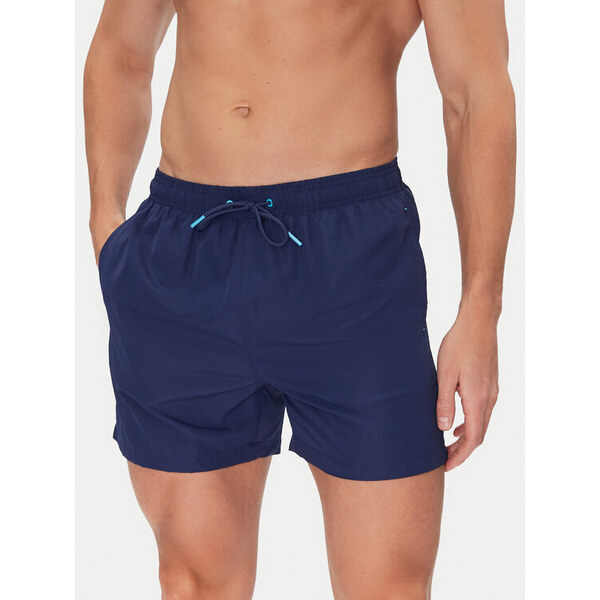 Plavecké šortky Ysabel Mora 63331414