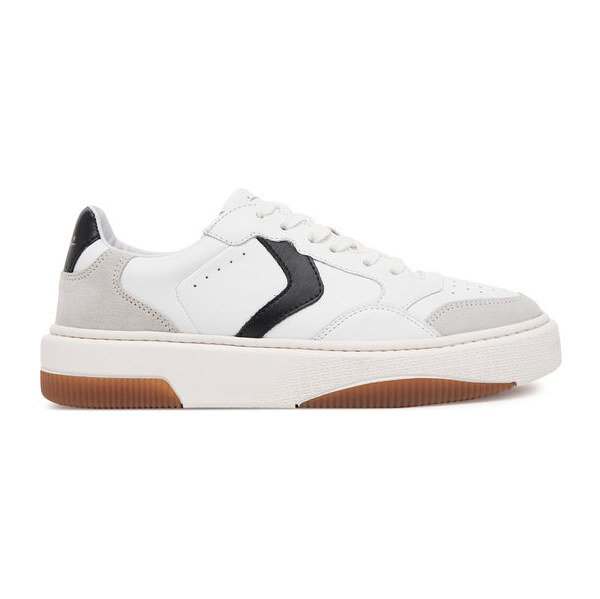 Sneakersy Voile Blanche 63331420