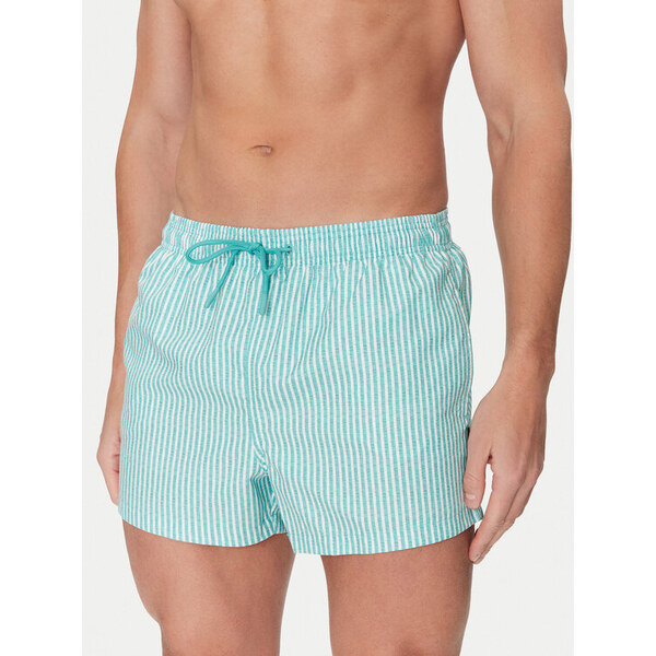 Plavecké šortky Ysabel Mora 63331425