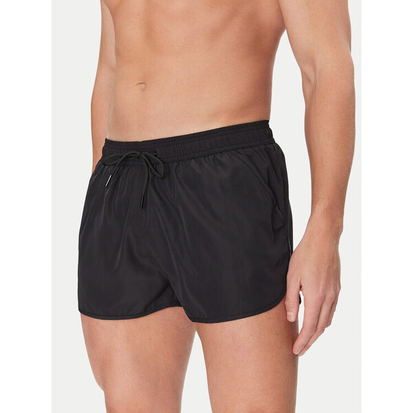 Plavecké šortky Ysabel Mora 63331427