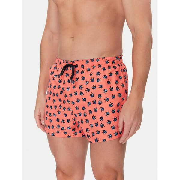 Plavecké šortky Ysabel Mora 63331429