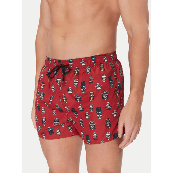 Plavecké šortky Ysabel Mora 63331436